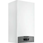 Ariston Clas One WiFi 24 kW (3302123) Отоплителен котел