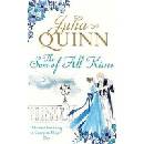 The Sum of All Kisses - Julia Quinn