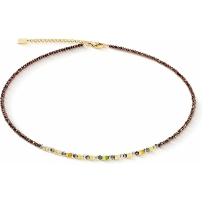 Coeur de Lion 4359/10-1109