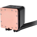 Image 1 of Thermaltake TOUGHLIQUID 360 ARGB TRX40 All-In-One (CL-W336-PL12GM-A)