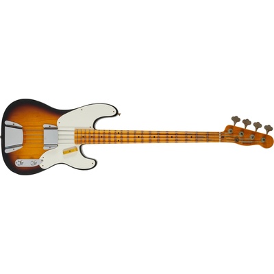 Fender Custom Shop 53 Precision Bass