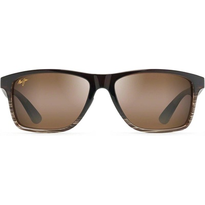 Maui Jim MJ0798S 003 (MJ0798S 003)