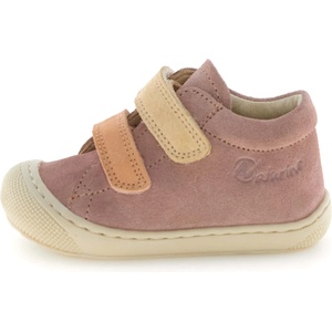 Naturino Детски ежедневни обувки Naturino Kid's Corkel VL Casual shoes - Rose - размер 20 (EU) (702-4696-0411)