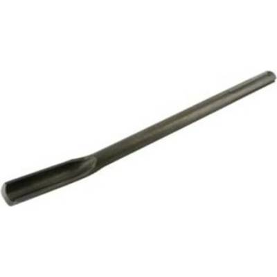 Sekáč Hikoki SDS-MAX dutý 32x300mm