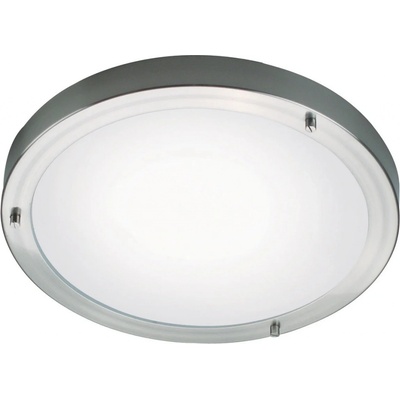 Nordlux Ancona Maxi 25316101