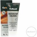 Collonil Waterstop 75 ml