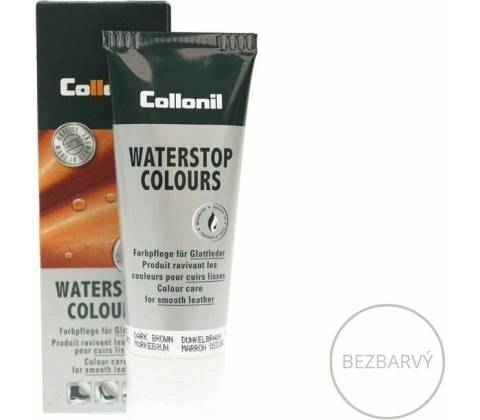 Collonil Waterstop 75 ml