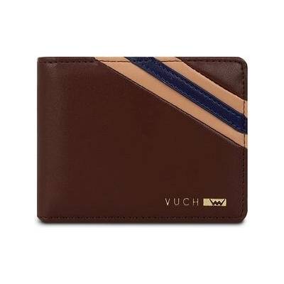 Vuch Lantea Brown