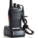 Baofeng BF-777S