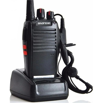 Baofeng BF-777S