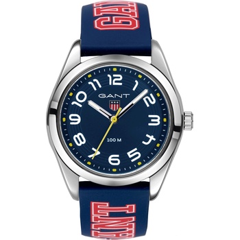 Gant K320003-BL