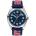 Gant K320003-BL