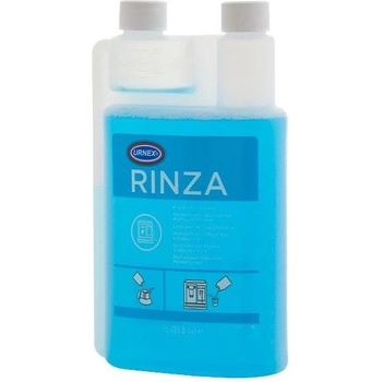 Urnex Brands Urnex Rinza 1 л