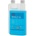 Urnex Brands Urnex Rinza 1 л
