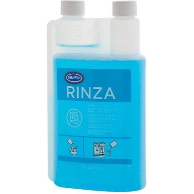 Urnex Brands Urnex Rinza 1 л