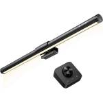 BlitzWolf BW-CML5