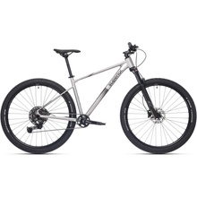 Superior XC 6.5 2026
