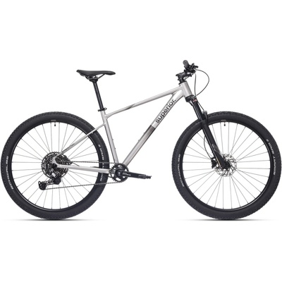 Superior XC 6.5 2026 – Hledejceny.cz