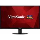 ViewSonic VA2718-SH