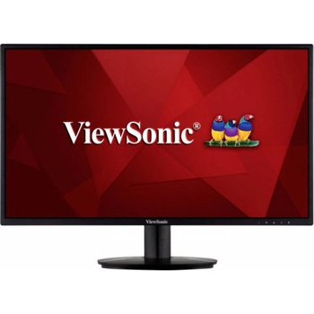 ViewSonic VA2718-SH