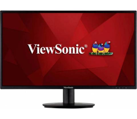 ViewSonic VA2718-SH