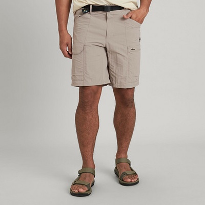 Kathmandu EVRY-DAY MNS cargo shorts B88-Hike