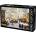 D-Toys - Puzzle Boris Kustodiev - Maslenitsa - 1 000 piese