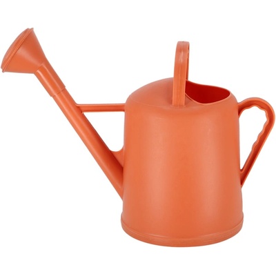 Esschert Design Пластмасова лейка за поливане 10 l - Esschert Design (ZEE-TG332)