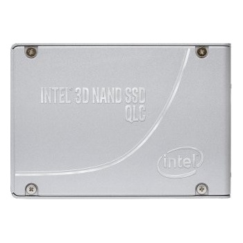 Intel D3 S4620 1,92TB, SSDSC2KG019TZ01