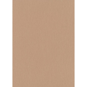 DIMEX ART Влизолинов тапет за стена wpe-901200