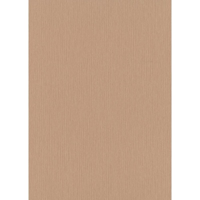 DIMEX ART Влизолинов тапет за стена wpe-901200