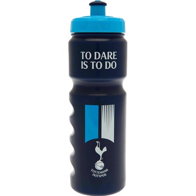 FAN-SHOP.SK Tottenham Hotspur FC Strips 750 ml