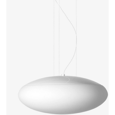 Lucis ZL3.12.D351.77