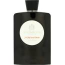 Atkinsons 24 Old Bond Street Triple Extract EDC 100 ml Tester