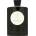 Atkinsons 24 Old Bond Street Triple Extract EDC 100 ml Tester