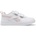 Reebok Обувки Royal Prime 2