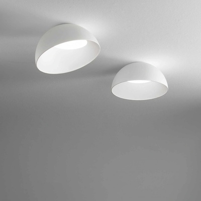 Ideal Lux 297101