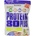Weider Protein 80 Plus 500 g