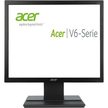 Acer V196Lb UM.CV6EE.009