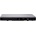 Denver Electronics DVH-1245 (110111000240)