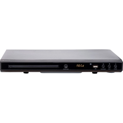 Denver Electronics DVH-1245 (110111000240)