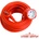 Makalon Удължител оранжев 10m 2x1mm2 MK (700766)