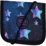 Cool Pack Портмоне за врат Cool Pack - Star Night (F134830)