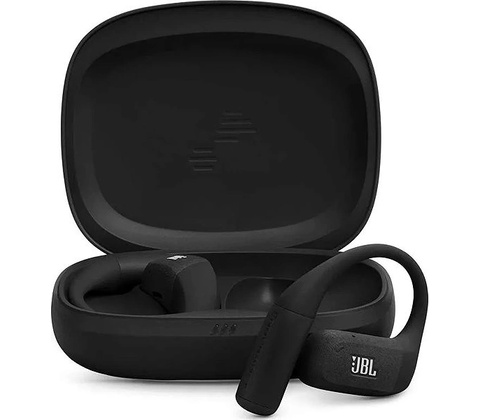 JBL Endurance Zone
