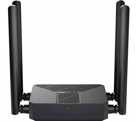 Mercusys MR62X