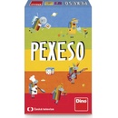 Dino ČT Déčko pexeso