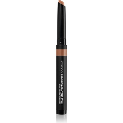 Smashbox Precision Contour Stick kontúrovacia tyčinka Light 1,5 g