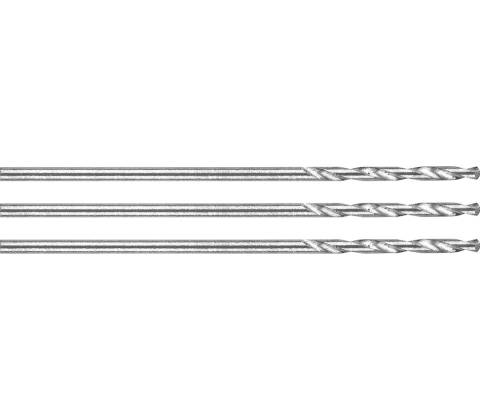 Graphite 54T980