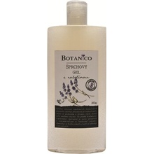 Procyon Botanico sprchový gel s rašelinou a peloidy 250 ml