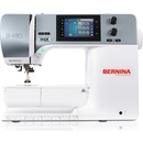 BERNINA 480
